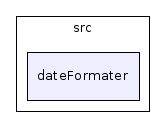 src/dateFormater/